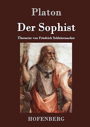 Der Sophist