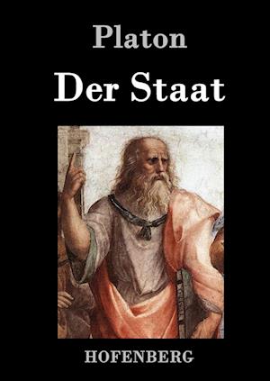 Der Staat