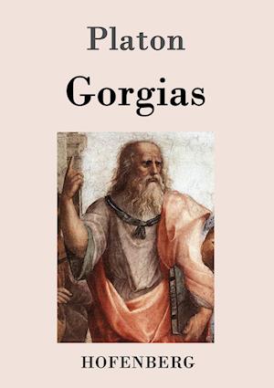 Gorgias