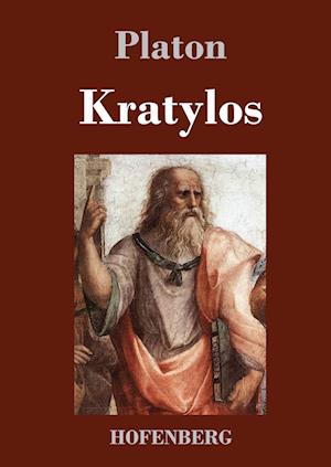 Kratylos