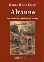 Alraune