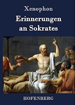 Erinnerungen an Sokrates