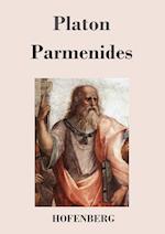 Parmenides