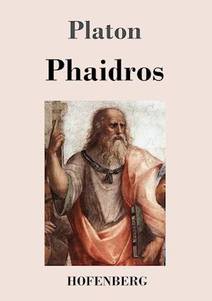 Phaidros