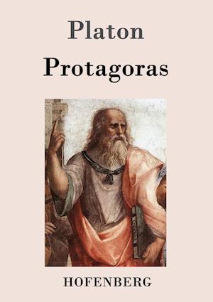 Protagoras