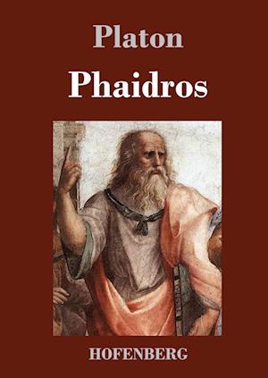 Phaidros