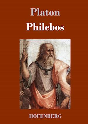 Philebos