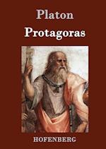 Protagoras