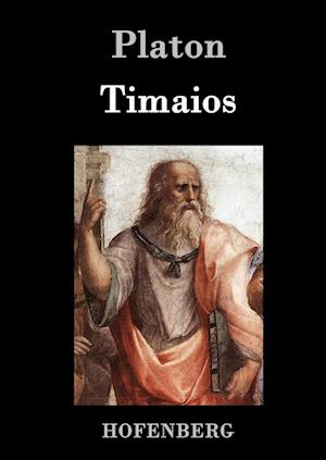 Timaios