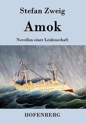 Amok