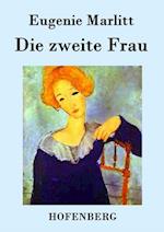 Die zweite Frau