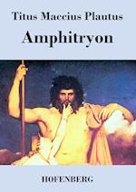 Amphitryon