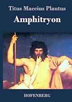 Amphitryon