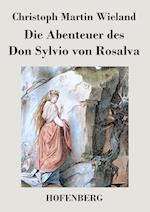 Die Abenteuer Des Don Sylvio Von Rosalva