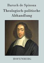 Theologisch-politische Abhandlung