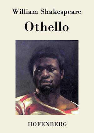 Othello