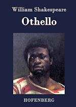 Othello