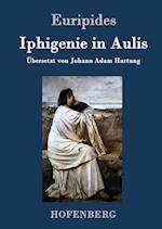 Iphigenie in Aulis