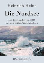 Die Nordsee