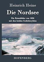 Die Nordsee