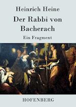 Der Rabbi von Bacherach