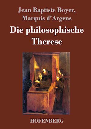 Die philosophische Therese