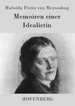 Memoiren Einer Idealistin