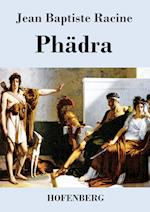 Phädra
