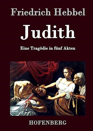 Judith