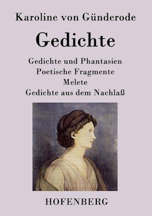 Gedichte