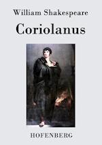 Coriolanus