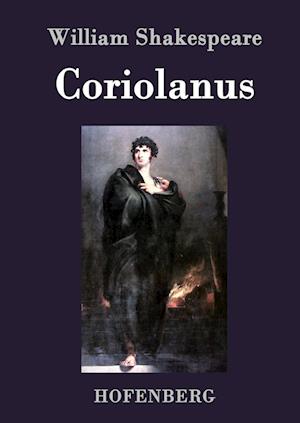 Coriolanus