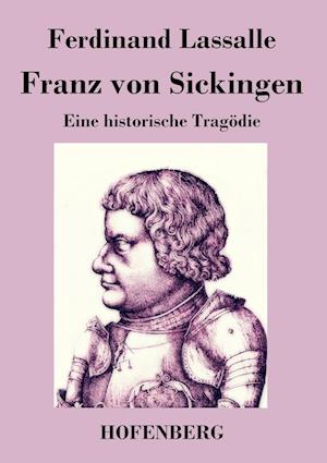 Franz Von Sickingen