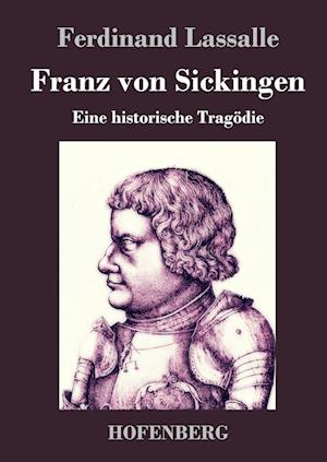 Franz Von Sickingen