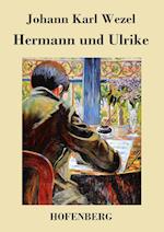 Hermann Und Ulrike