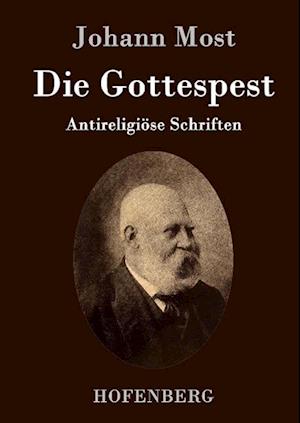 Die Gottespest