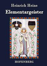 Elementargeister