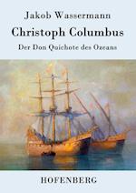 Christoph Columbus