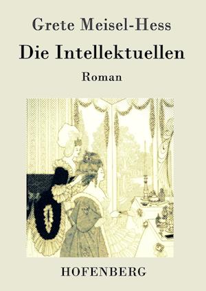 Die Intellektuellen