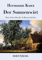 Der Sonnenwirt