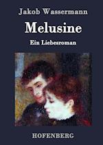 Melusine