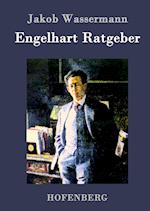 Engelhart Ratgeber