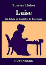 Luise