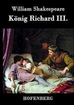 König Richard III.