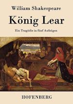 König Lear