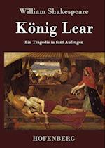 König Lear