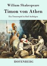 Timon Von Athen