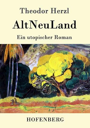 AltNeuLand