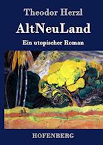 AltNeuLand