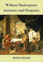 Antonius Und Cleopatra